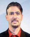 Photo for Steve Pante State Farm Insurance