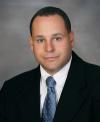 Photo for Rob Perelmuter State Farm Insurance