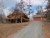 Photo for 115 Kaitlan Lane   Murphy NC   Reduced   Home for Sale