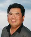 Photo for Yan Lukito State Farm Insurance
