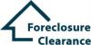 Photo for Las Vegas Foreclosures
