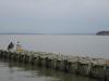 Photo for 140 Maryland Ave Earleville MD Home for Sale in the Cecil County Waterfront Community of Bay View Estates on the Chesapeake Bay