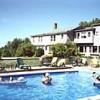 Photo for The Highlands Inn - A Lesbian Paradise