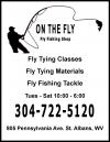 Photo for On The Fly