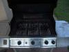 Photo for Barbecue Grills Cleaning Guide