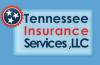 Photo for Tennessee Insurance Services LLC