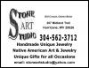 Photo for Stone Art Studio