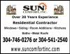 Photo for Sun Comfort, Inc.