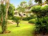 Photo for Great for all occasions, honeymoons