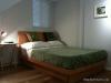 Photo for QUIET StayON Beverly Luxury Hostel