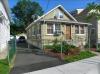 Photo for Buy this beautiful, spacious, and well maintained Cape Cod