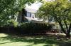 Photo for Beautiful Cernter Hall Colonial in the heart of town