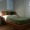 Photo for StayON Beverly Hostel - luxury Private rooms