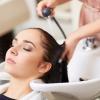 Photo for Foundation Salon And Spa