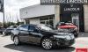 Photo for Whiteoak Lincoln