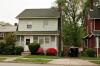 Photo for Wonderful Colonial featuring private deck and pool
