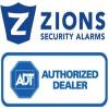 Photo for Zions Security Alarms - ADT Authorized Dealer