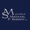 Photo for Law Office of Michael P. Sheehy  PLLC