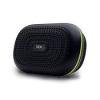 Photo for Global Bluetooth Speaker Market Size will Grow Profitably in the Near Future