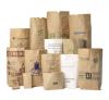 Photo for GLOBAL SACK KRAFT PAPER MARKET TO SURPASS US$ 12.05 BILLION BY 2025