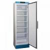 Photo for Global Vaccine Refrigerators Market know the Market Driving Factors 2017