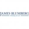 Photo for James Blumberg Law