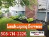 Photo for Prestige Landscaping Services