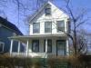 Photo for Great starter home, needs some upgrading
