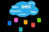 Photo for Best Keyword Research Service for Business - Epikso Inc.
