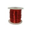 Photo for Global Wire Enamels Market to Observe Strong Development by 2022