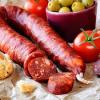 Photo for Global Sausage / Hotdog Casings Market Size will Grow Profitably in the Near Future