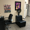 Photo for The Salon & Spa