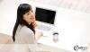 Photo for Select Suitable Money Lenders in Singapore