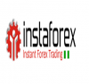Photo for Instaforexnaira