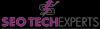 Photo for Best SEO company in gurgaon