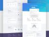 Photo for Remail.io
