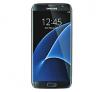 Photo for Quick Samsung Repair Centre in Birmingham – Ukwiderepair.co.uk