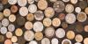 Photo for Coins & Carats, Inc.