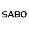 Photo for Sabo Industrial