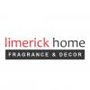 Photo for candles, gift sets, reed diffuser, home decor,mirrors,  diffusers and aroma burners