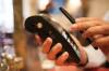 Photo for Mobile Payment Transaction Service Market: Industry Analysis and Detailed Profiles of top Industry Players