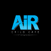 Photo for AIR Child Care Training Solutions