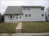 Photo for Buy this expanded ranch with 6 bedrooms