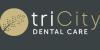 Photo for Tri-City Dental Care