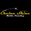 Photo for Chelan Shine