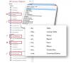Photo for Using Table and Query Naming Conventions : Microsoft Access Database