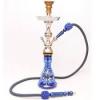 Photo for Global Hookah Market 2017 Industry Research Analysis