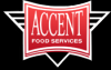 Photo for Accent Food Services