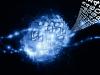 Photo for Software Defined Security Market to Record an Exponential CAGR by 2022