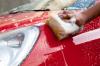 Photo for Faith Works Professional Detailing and Cleaning Service